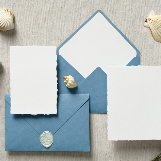 Navigating the Perfect Wedding Invites in Australia