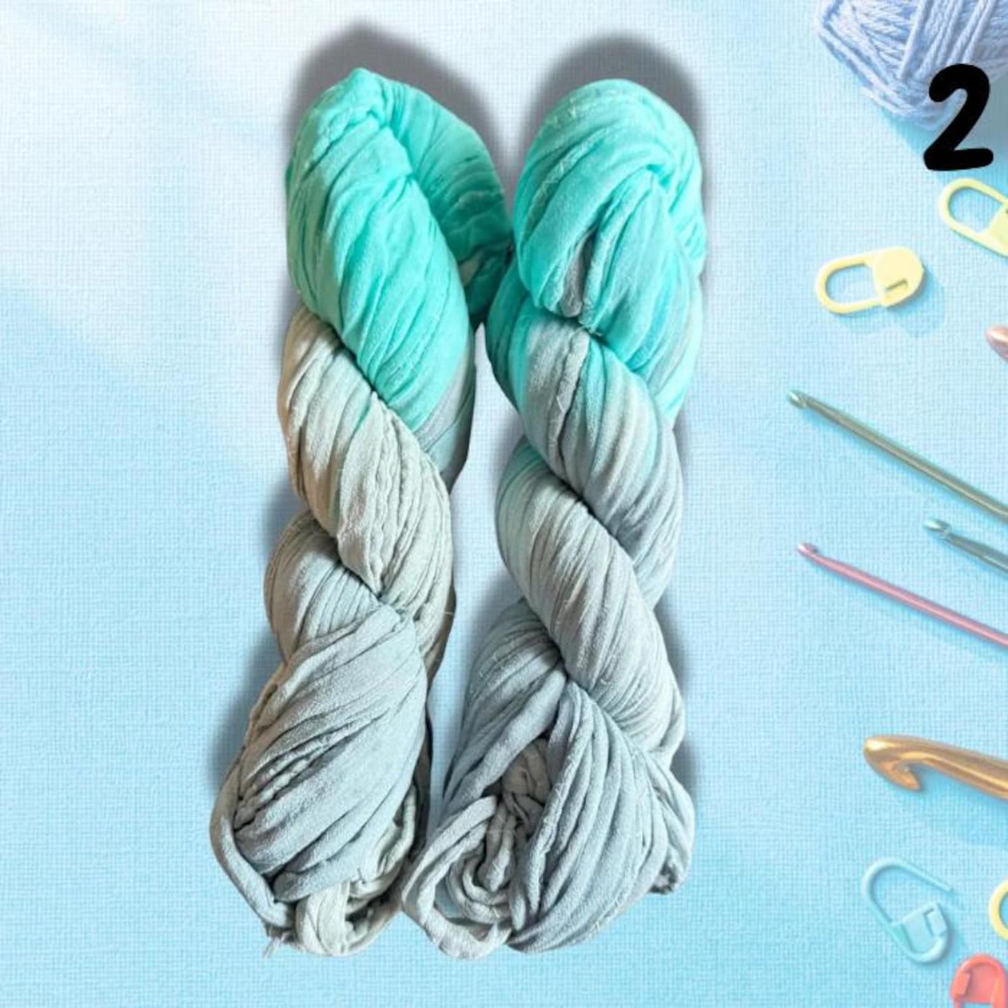 Blue_grey_Silk_chiffon_ribbon
