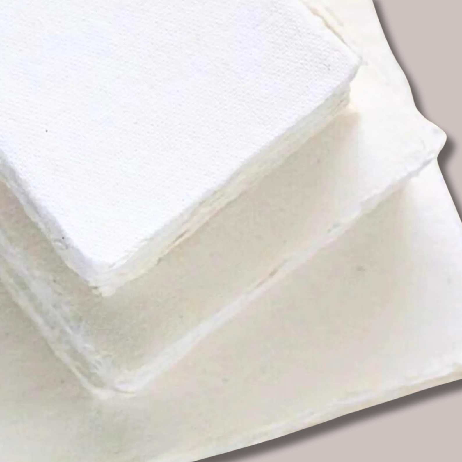 250_gsm_handmade_paper_deckle_edge close up