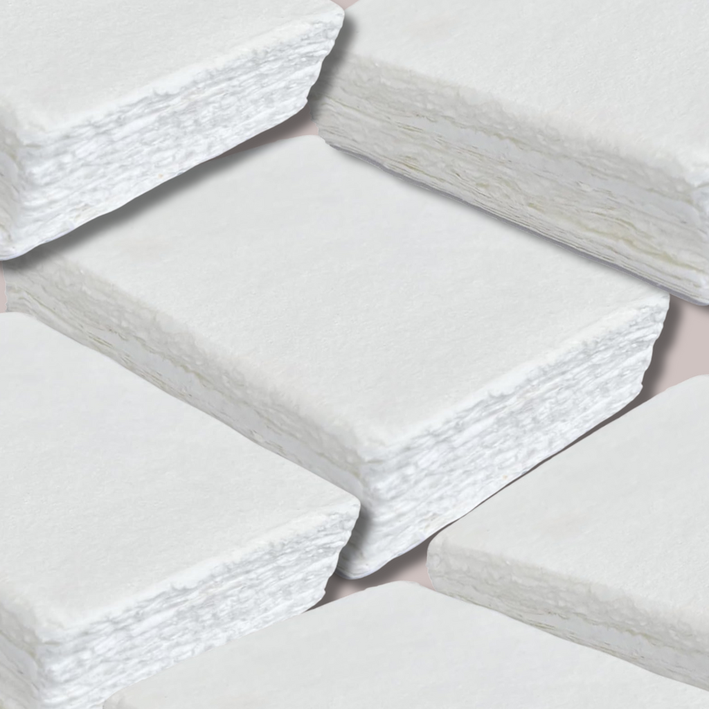 A4 300 gsm handmade paper