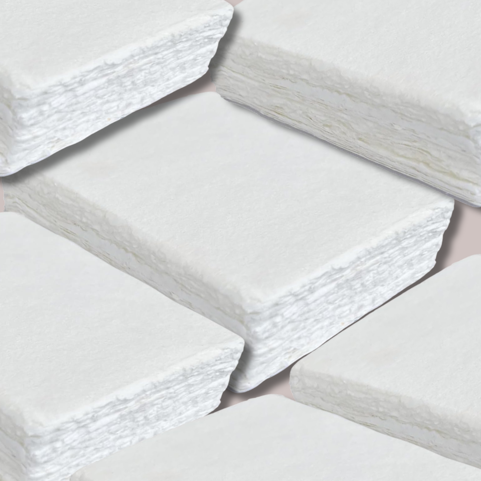 A4 300 gsm handmade paper