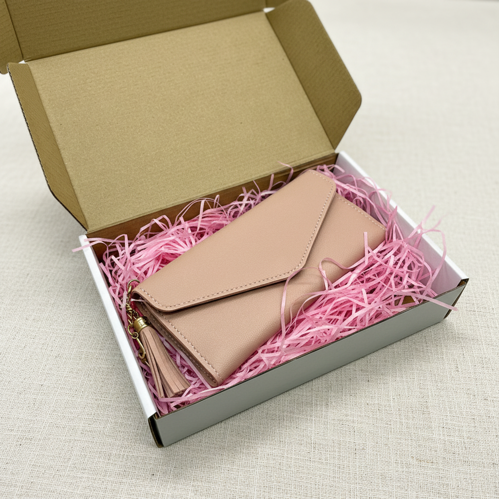 Gift Box
