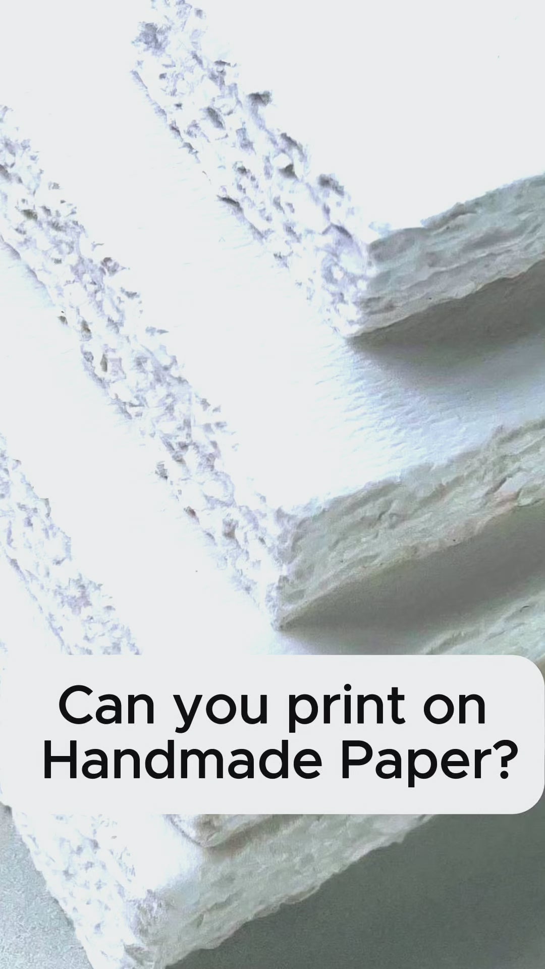 Wedding Stationery Sample Pack