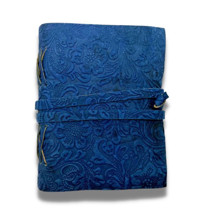 Harper sketchbook for artists on a white background.